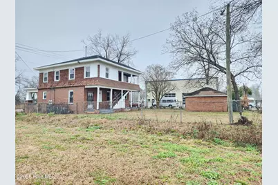 429 Gillespie Street, Fayetteville, NC 28301 - Photo 14