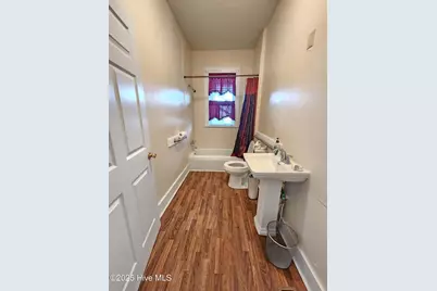 429 Gillespie Street, Fayetteville, NC 28301 - Photo 4