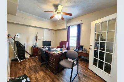 429 Gillespie Street, Fayetteville, NC 28301 - Photo 10