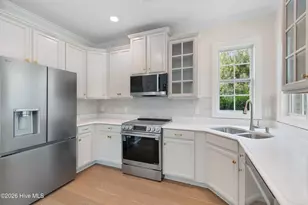 2776 Parkridge Dr, Southport, NC 28461 - Photo 14