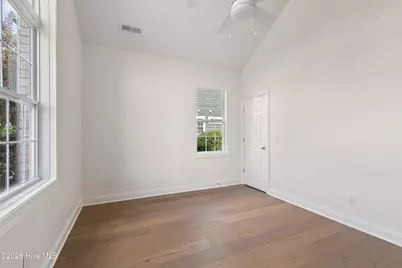 2776 Parkridge Drive, Southport, NC 28461 - Photo 16