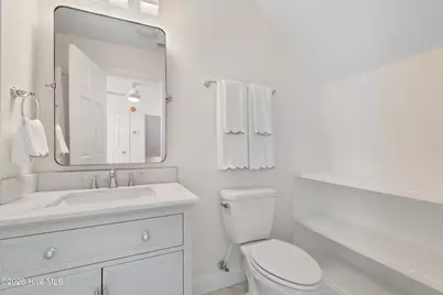 2776 Parkridge Drive, Southport, NC 28461 - Photo 34