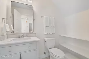 2776 Parkridge Dr, Southport, NC 28461 - Photo 34