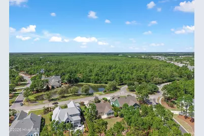 2776 Parkridge Drive, Southport, NC 28461 - Photo 46