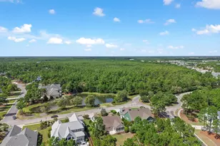 2776 Parkridge Dr, Southport, NC 28461 - Photo 46