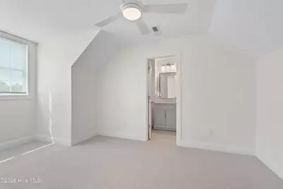 2776 Parkridge Drive, Southport, NC 28461 - Photo 32