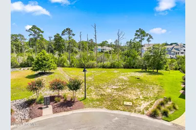 116 Mistiflower Court, Wilmington, NC 28412 - Photo 10