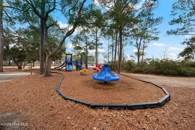 116 Mistiflower Court, Wilmington, NC 28412 - Photo 32