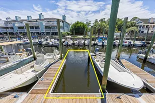 200 Lewis Dr, Carolina Beach, NC 28428 - Photo 32