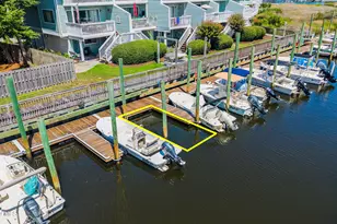 200 Lewis Dr, Carolina Beach, NC 28428 - Photo 2