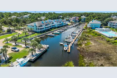 200 Lewis Drive #44, Carolina Beach, NC 28428 - Photo 10