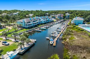 200 Lewis Dr, Carolina Beach, NC 28428 - Photo 10