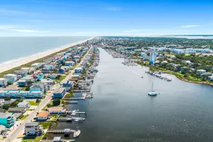 200 Lewis Dr, Carolina Beach, NC 28428 - Photo 20