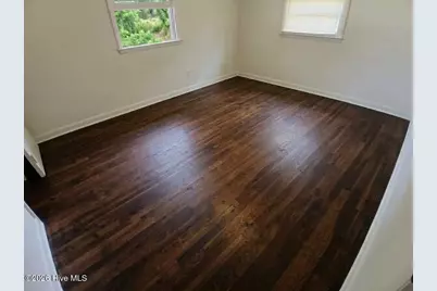 1303 Nc Highway 343 N, South Mills, NC 27976 - Photo 6