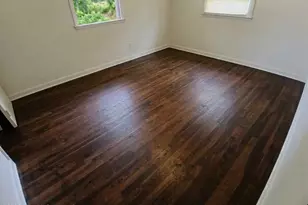 1303 NC Hwy 343 N, South Mills, NC 27976 - Photo 6