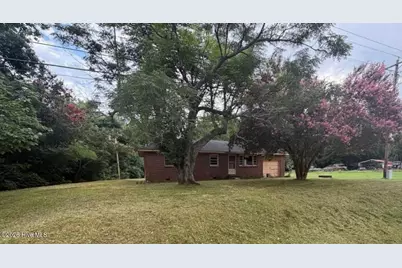 1303 Nc Highway 343 N, South Mills, NC 27976 - Photo 1