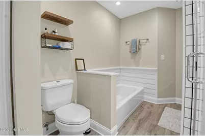 711 N Green Tee Road, Hampstead, NC 28443 - Photo 16