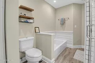 711 N Green Tee Rd, Hampstead, NC 28443 - Photo 16