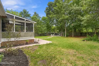306 Kemper Road, Hampstead, NC 28443 - Photo 56