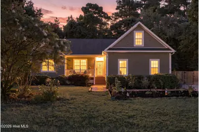 306 Kemper Road, Hampstead, NC 28443 - Photo 6