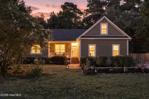 306 Kemper Rd, Hampstead, NC 28443 - Photo 6