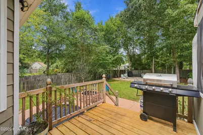 306 Kemper Road, Hampstead, NC 28443 - Photo 54