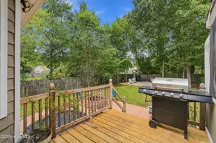 306 Kemper Rd, Hampstead, NC 28443 - Photo 54