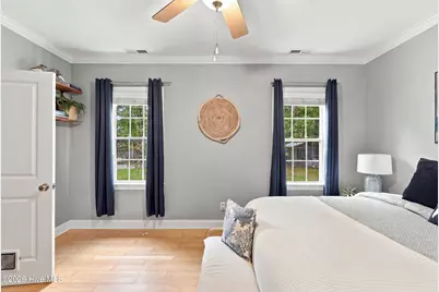 306 Kemper Road, Hampstead, NC 28443 - Photo 26
