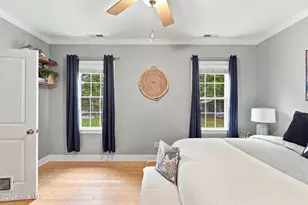 306 Kemper Rd, Hampstead, NC 28443 - Photo 26