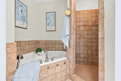 306 Kemper Road, Hampstead, NC 28443 - Photo 32