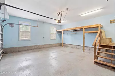 306 Kemper Road, Hampstead, NC 28443 - Photo 50