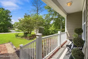 306 Kemper Rd, Hampstead, NC 28443 - Photo 8