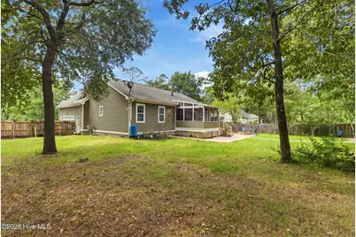 306 Kemper Road, Hampstead, NC 28443 - Photo 58