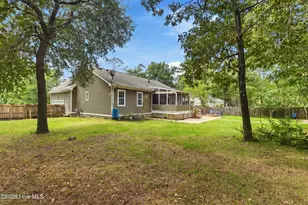 306 Kemper Rd, Hampstead, NC 28443 - Photo 58