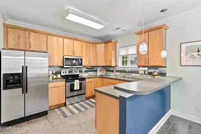 306 Kemper Road, Hampstead, NC 28443 - Photo 20