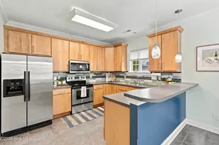 306 Kemper Rd, Hampstead, NC 28443 - Photo 20