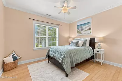 306 Kemper Road, Hampstead, NC 28443 - Photo 38