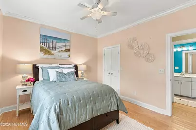 306 Kemper Road, Hampstead, NC 28443 - Photo 40