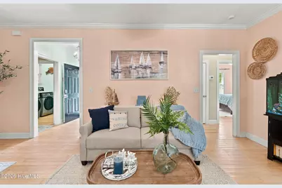 306 Kemper Road, Hampstead, NC 28443 - Photo 16