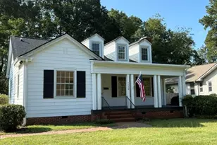 1118 Ann St, Rockingham, NC 28379 - Photo 1