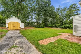 1118 Ann St, Rockingham, NC 28379 - Photo 10