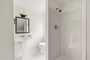 1118 Ann St, Rockingham, NC 28379 - Photo 28