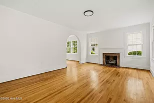 1118 Ann St, Rockingham, NC 28379 - Photo 12