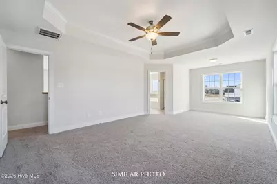 620 Barlowe Lane, Jacksonville, NC 28546 - Photo 24