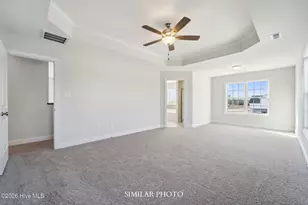 620 Barlowe Ln, Jacksonville, NC 28546 - Photo 24