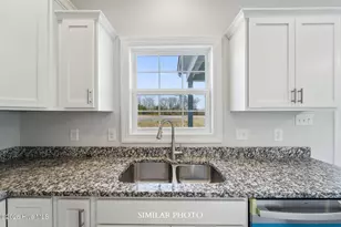 620 Barlowe Ln, Jacksonville, NC 28546 - Photo 14