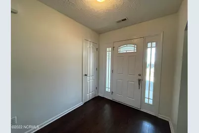 113 Cypress Manor Court, Jacksonville, NC 28540 - Photo 8