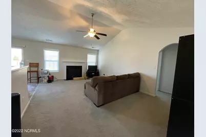 113 Cypress Manor Court, Jacksonville, NC 28540 - Photo 14