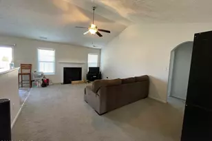 113 Cypress Manor Ct, Jacksonville, NC 28540 - Photo 14