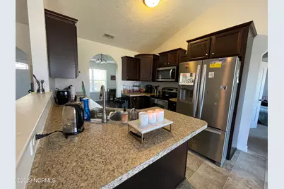 113 Cypress Manor Court, Jacksonville, NC 28540 - Photo 18